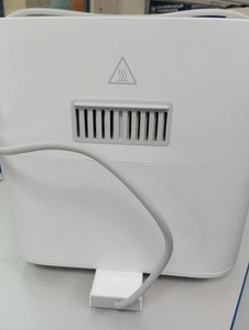 Б/у Фритюрница Xiaomi smart air fryer 5.5l eu 01-200999460