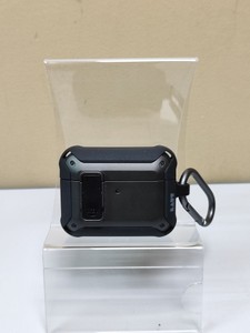 Б/в Навушники Apple airpods pro 3 01-200986473