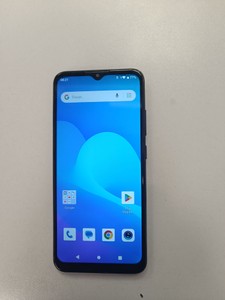 Б/в Мобільний телефон Coolpad cool 10a 4/128gb 01-201001177