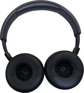 Б/в Навушники Jbl tune 660nc 01-200995592