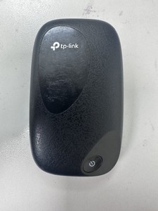 Б/у Беспроводный маршрутизатор Tp-Link m7200 01-201001959
