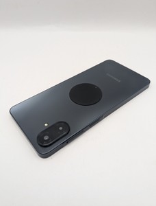 Б/в Мобільний телефон Samsung galaxy a07 4/128gb 01-201002306