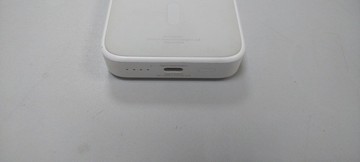 Б/в Повербанк Baseus ppcxm06a 6000 mah 20w 01-201002458