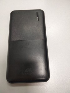 Б/в Повербанк Rivacase va2240 10000mah 01-201002832