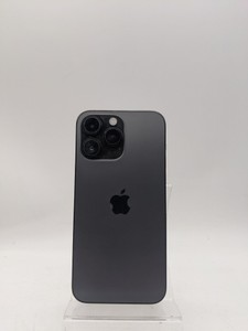 Б/в Мобільний телефон Apple iphone 14 pro max 512gb 01-201002979