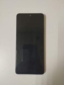 Б/в Мобільний телефон Xiaomi redmi note 10 pro 6/128gb 01-201003138