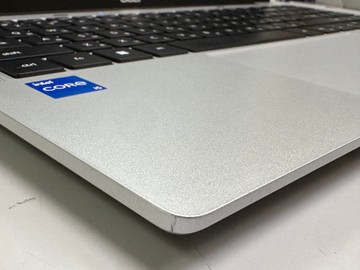 Б/в Ноутбук Acer 15/core i5-13500h ddr5/16gb ddr5/ssd 512 gb/*інтегрована 01-201001628
