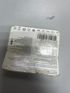 Б/в Флеш-накопичувач usb T&G 16gb 01-201002391
