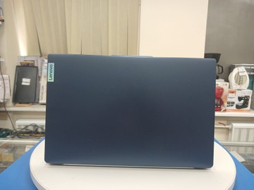Б/в Ноутбук Lenovo 15/core i3-n305 ddr5/8gb ddr5/ssd 240 gb/*інтегрована 01-200956601