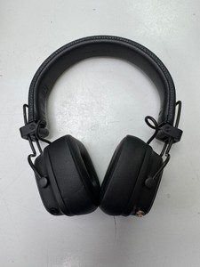Б/в Навушники Marshall major v 01-201003631