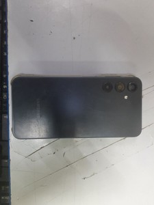 Б/в Мобільний телефон Samsung galaxy a16 4/128gb 01-201003656