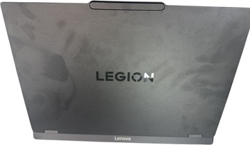 Б/в Ноутбук Lenovo 15/core ultra 7 255hx ddr5/32gb ddr5/ssd 1000 gb/rtx 5070 8gb 01-200983696