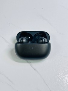 Б/в Навушники Xiaomi redmi buds 4 pro 01-201004068