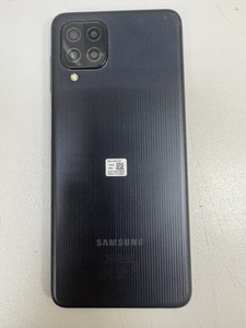 Б/в Мобільний телефон Samsung galaxy m22 sm-m225 4/128gb 01-201004400