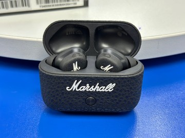 Б/в Навушники Marshall motif ii a.n.c. 01-201004102