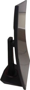 Б/в Монітор Asus tuf gaming vg27vqm 01-200996356