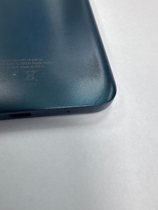 Б/в Мобільний телефон Nokia c21 plus 3/32gb ta-1424 01-201004405