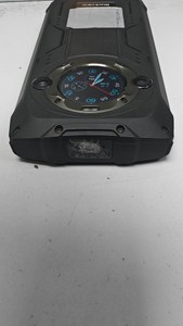 Б/в Мобільний телефон Blackview bv9300 pro 8/256gb 01-201004270