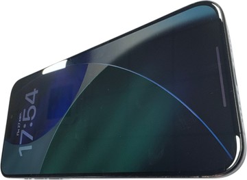 Б/в Мобільний телефон Apple iphone 15 pro max 256gb 01-200912332