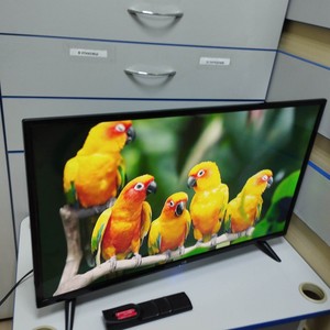 Б/в Телевізор Setup 32htf20 01-201005876