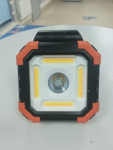 Б/в Ліхтар Dnipro-M cfl-36 ultra 01-201002699