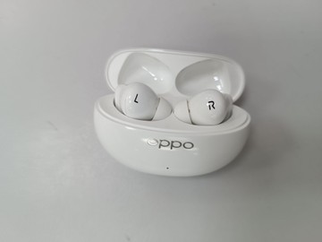 Б/в Навушники Oppo oppo enco air3 pro 18-000095985