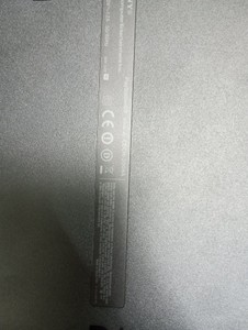 Б/в Ігрова приставка Sony playstation 3 slim 120gb 01-201007405