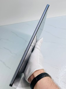 Б/в Планшет Lenovo tab m11 tb330fu 8/128gb 01-201005245