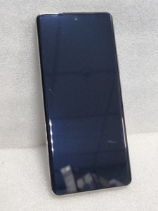Б/в Мобільний телефон Realme 12 pro 5g 8/256gb 01-201007606