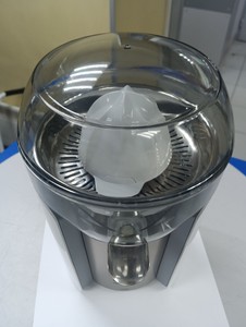 Б/у Соковыжималка Beko cjb6100w 01-201007449
