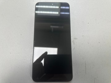 Б/в Мобільний телефон Xiaomi redmi a5 4/128gb 01-201005110