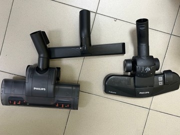 Б/в Пилосос Philips fc9334/09 01-201010998