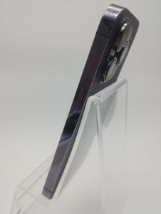 Б/в Мобільний телефон Apple iphone 14 pro 256gb 01-201006108