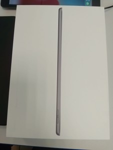 Б/в Планшет Apple ipad 10.2 2021 wi-fi 64gb 01-201011480