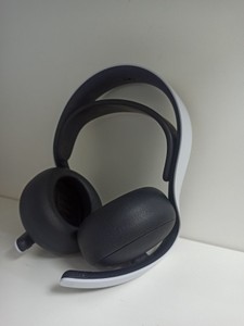 Б/в Навушники Sony pulse elite 01-201011719