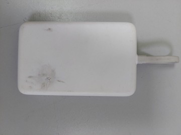 Б/у Повербанк Xiaomi wpb1007mi 10000mah 33w magnetic bhr9822gl 01-201011825
