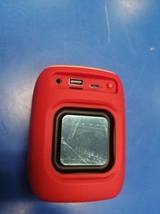 Б/в Акустика Uecker uf-01 107567 01-201012136