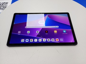 Б/у Планшет Lenovo tab m10 plus 3rd gen 4/64gb 01-201005076