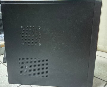 Б/в Системний блок Пк amd athlon x4 860k/ram 6 gb/hdd відсутній/ssd 400 gb/nvidia gt 420 (geforce) 2gb gddr3 128bit 01-200991398
