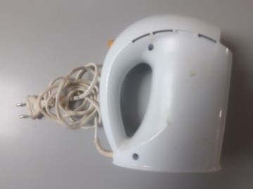 Б/в Міксер Philips hr 1560 01-201012296