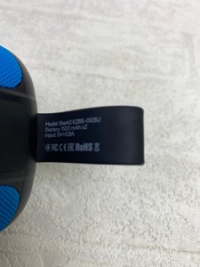Б/в Акустика Gelius krazi shark 2 kzbs-003u 01-201012496
