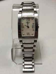 Б/в Годинник Tissot t007309 01-201012390