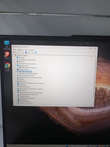 Б/в Ноутбук Lenovo 16/ryzen 7 7735hs ddr5/32gb ddr5/hdd *відсутній/ssd 512 gb/*інтегрована 01-201003827