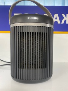Б/в Обігрівач Philips 300 cx3120/01 01-201008626