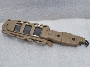 Gearaid kotul tanto