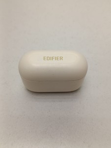 Б/в Навушники Edifier x3 lite 01-201018165