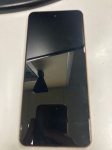 Б/в Мобільний телефон Zte nubia neo 3 5g 8/256gb 01-201018100