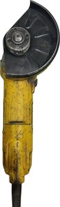 Б/в Кутова шліфмашина Dewalt dwe4057 01-201008405