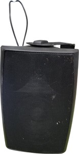Б/в Акустика Big msb 510 black wt 01-201008470