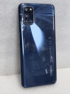 Б/в Мобільний телефон Oppo a52 4/64gb 01-201018060